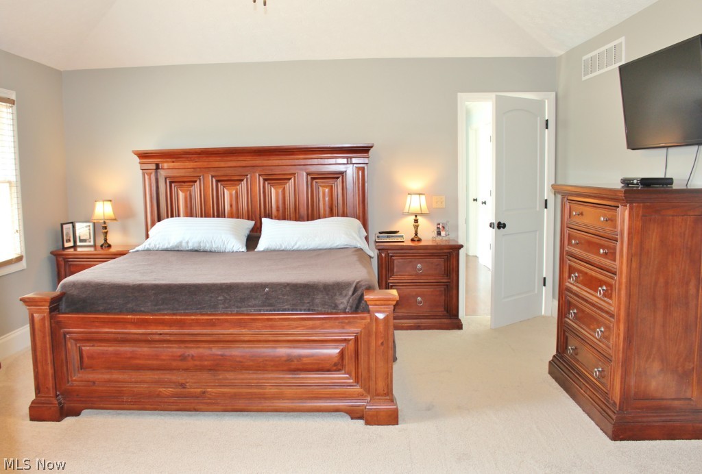 Echo Lake - Residential