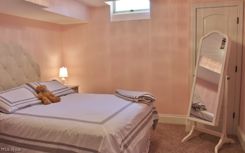 Echo Lake - Residential