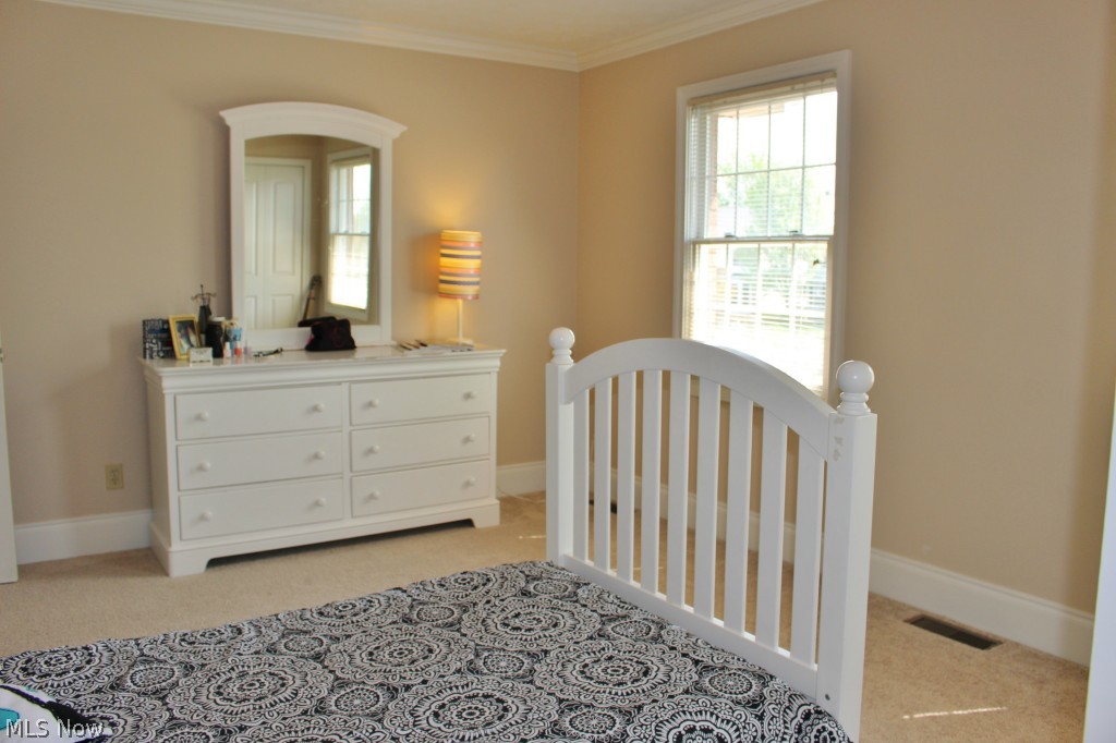 Echo Lake - Residential