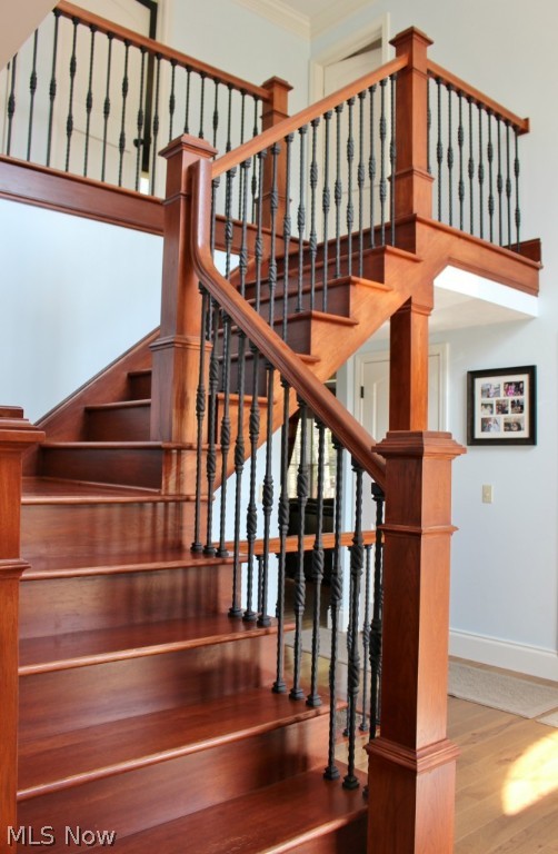 Echo Lake - Residential