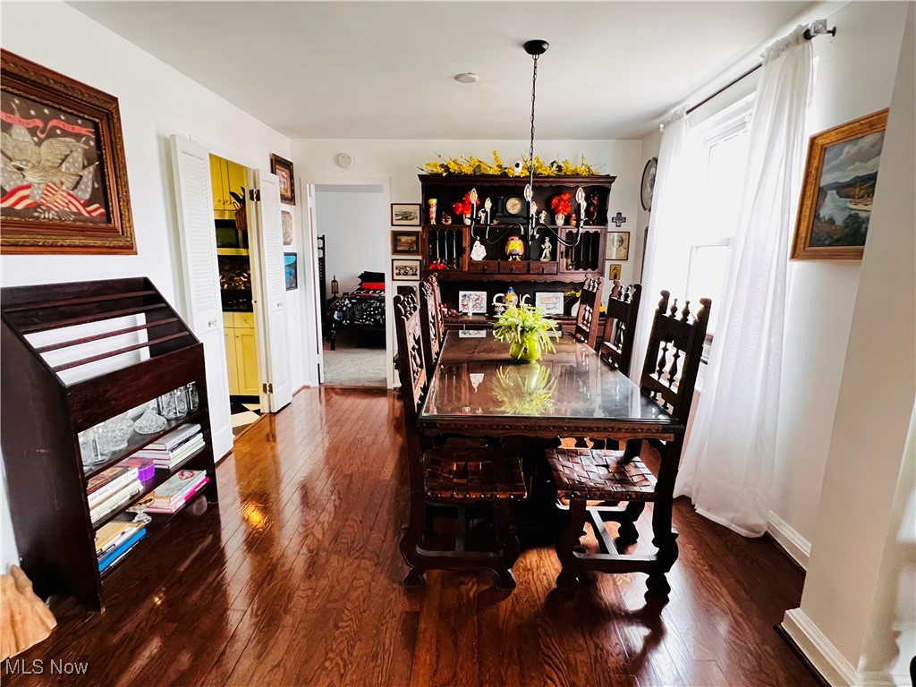 19101 Van Aken Boulevard 521