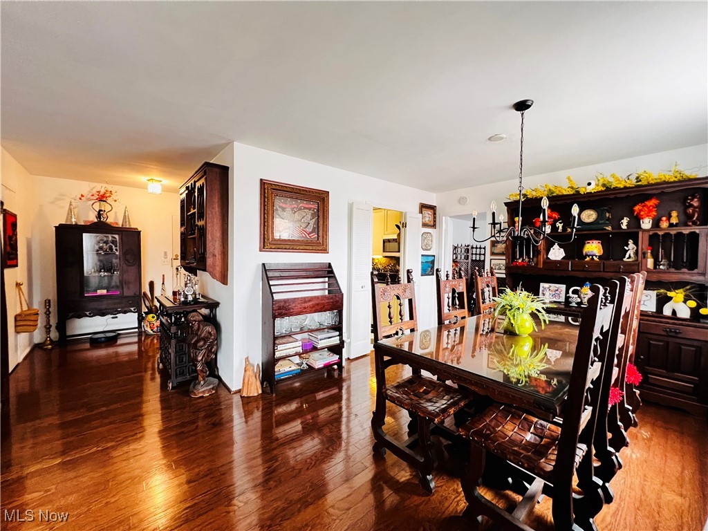19101 Van Aken Boulevard 521