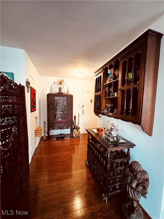 19101 Van Aken Boulevard 521