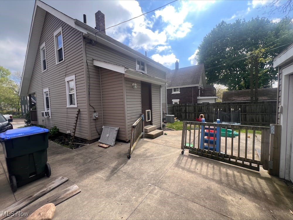 132 Grant Avenue, Cuyahoga Falls, Ohio image 2
