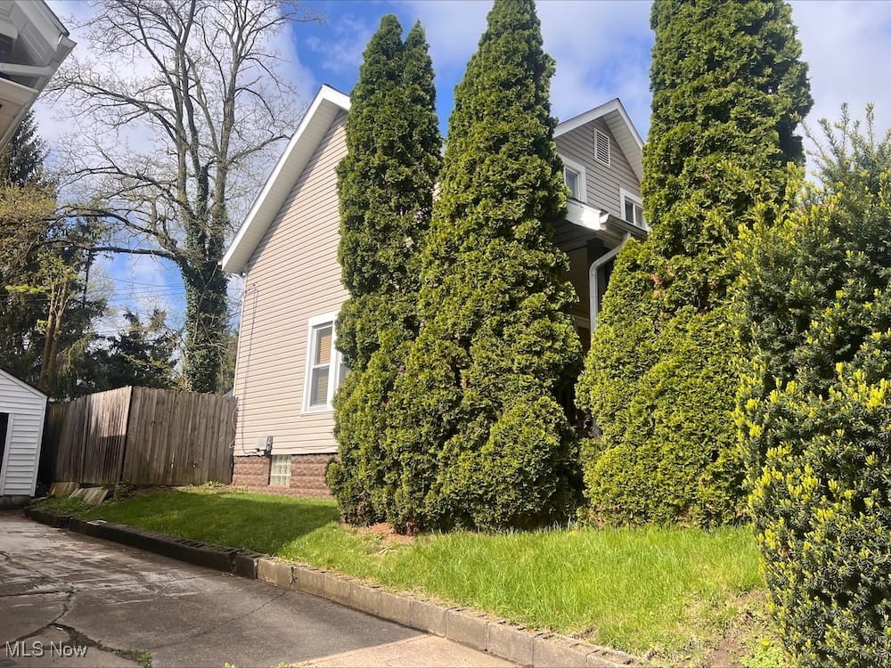 132 Grant Avenue, Cuyahoga Falls, Ohio image 4