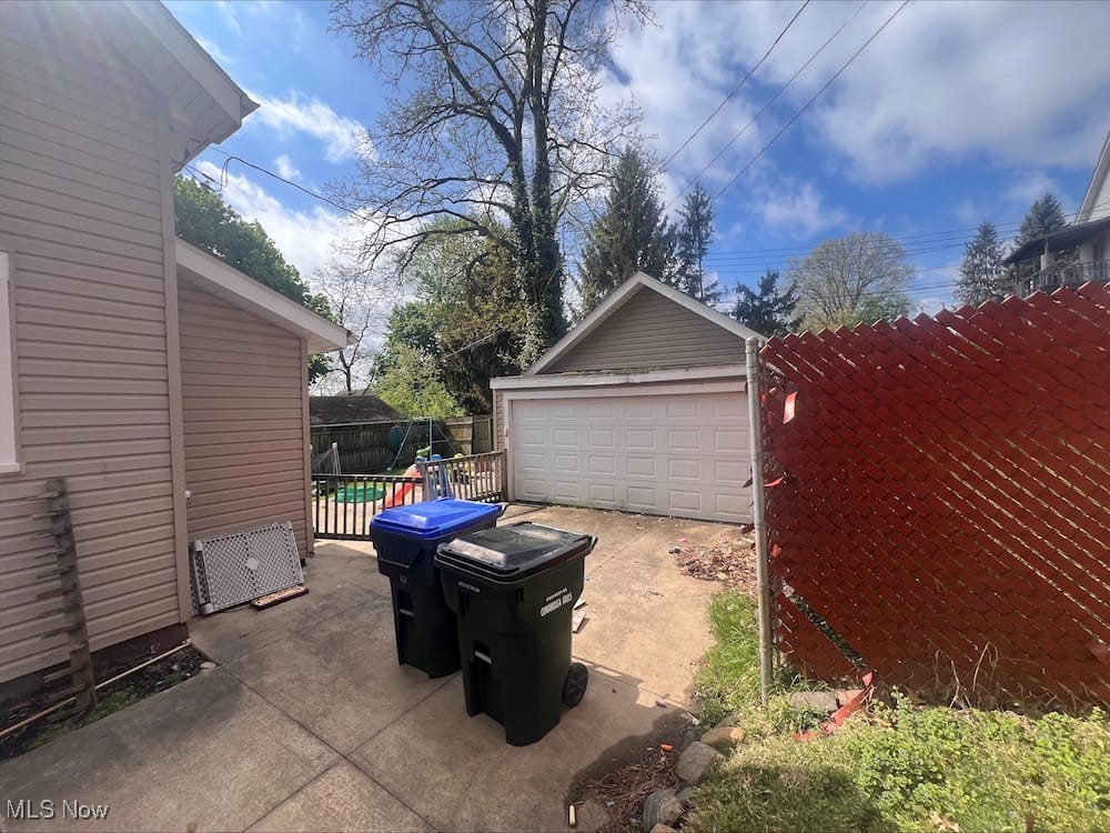132 Grant Avenue, Cuyahoga Falls, Ohio image 3