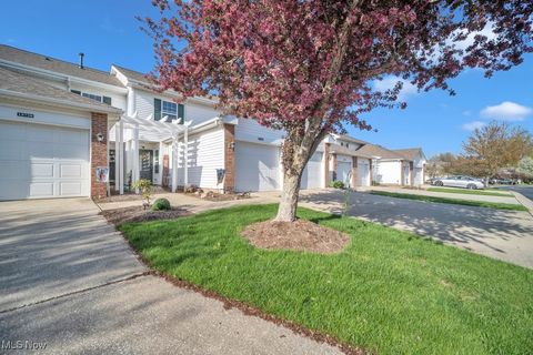 15730 Foxglove Lane, Middleburg Heights, OH 44130 - #: 5116347