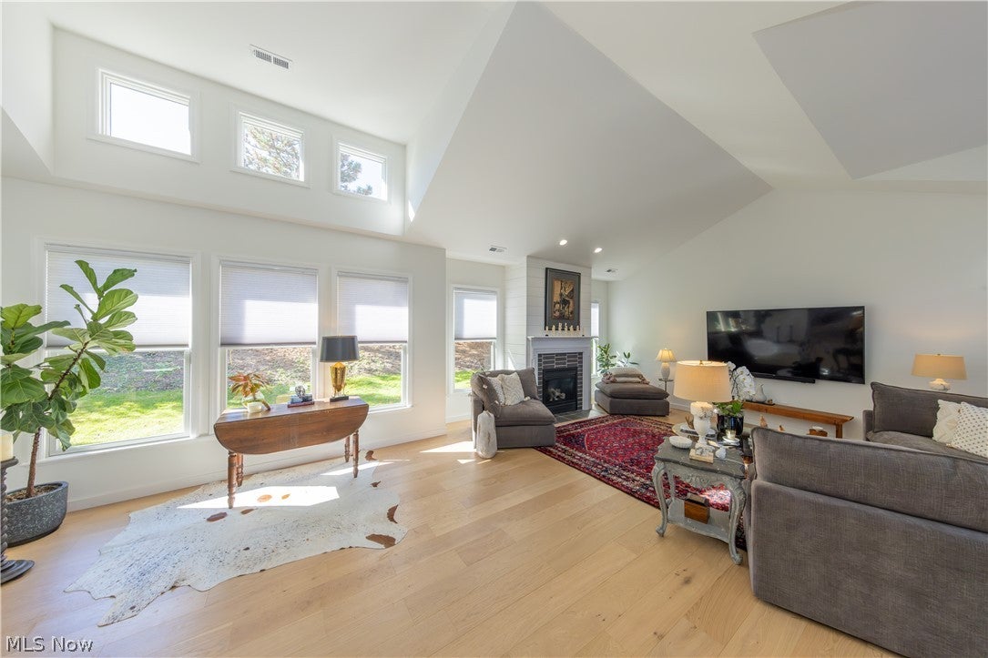 3727 Millikin Court