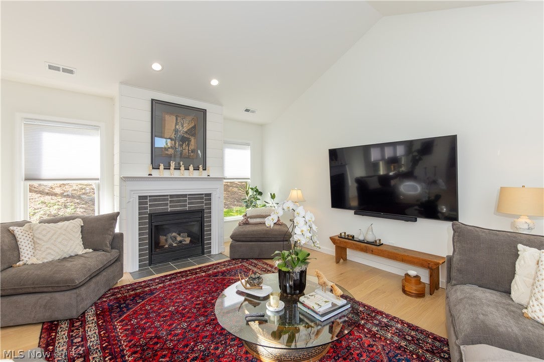 3727 Millikin Court
