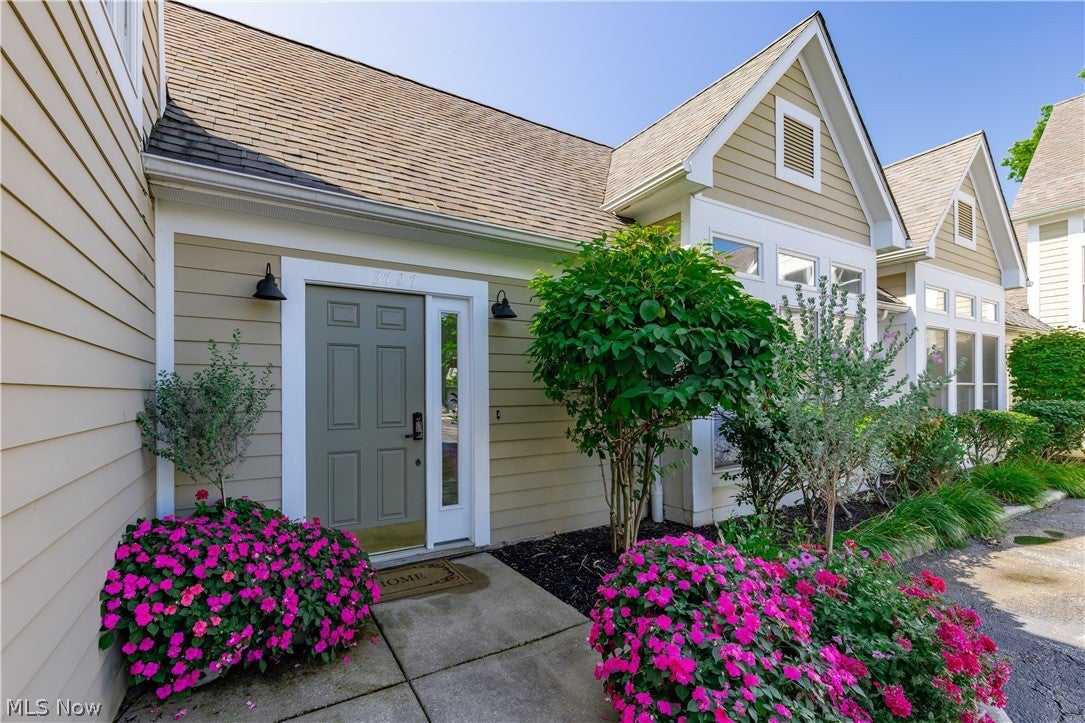 3727 Millikin Court