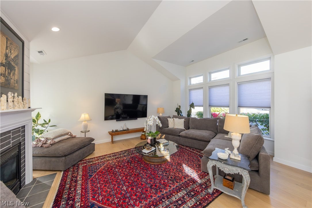 3727 Millikin Court