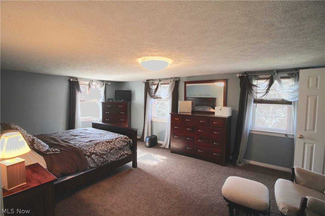 Willowbrook Heights - Residential