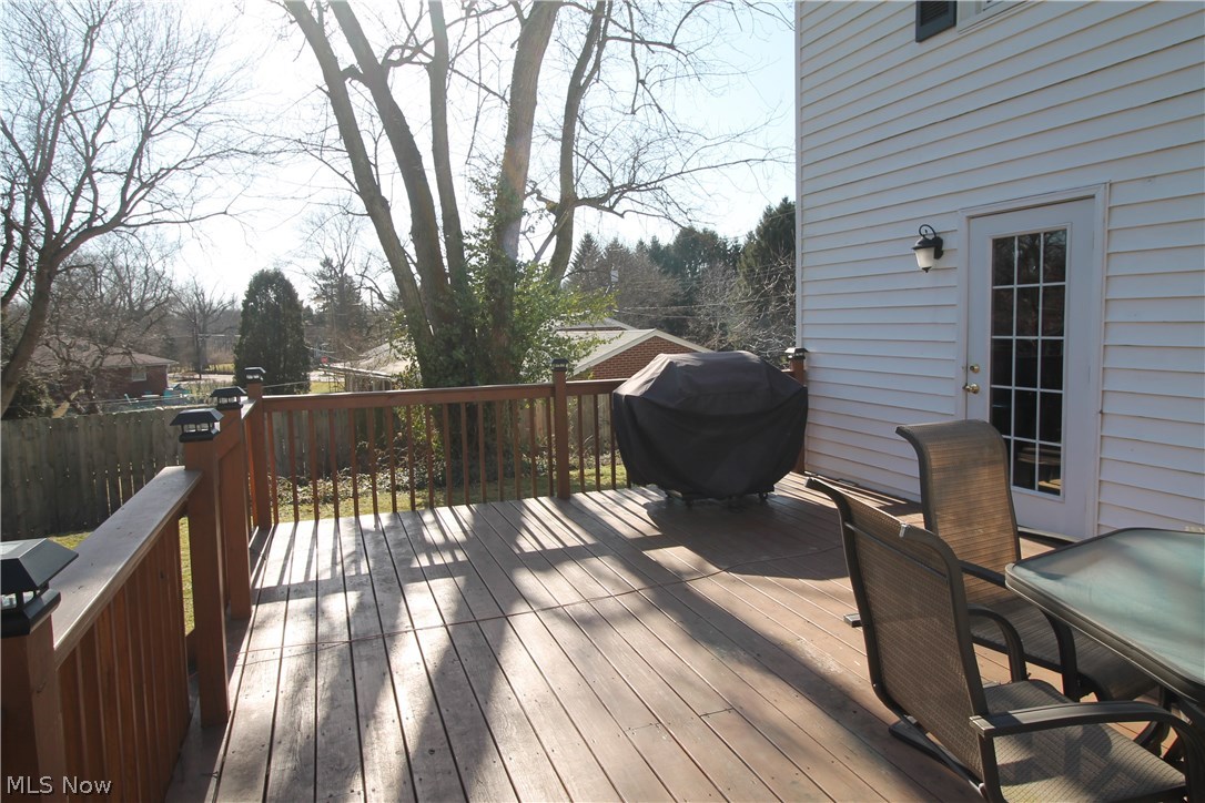 Willowbrook Heights - Residential