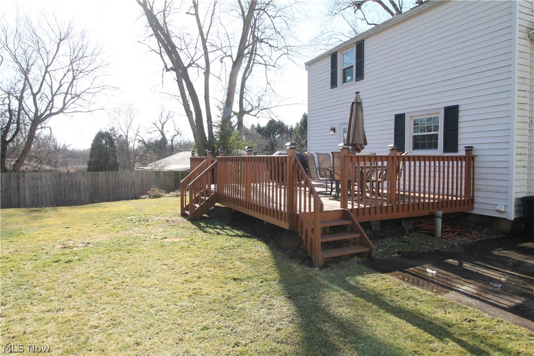 Willowbrook Heights - Residential