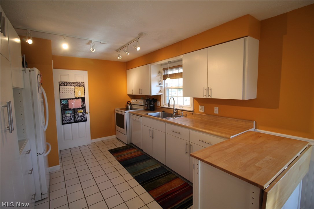 Willowbrook Heights - Residential