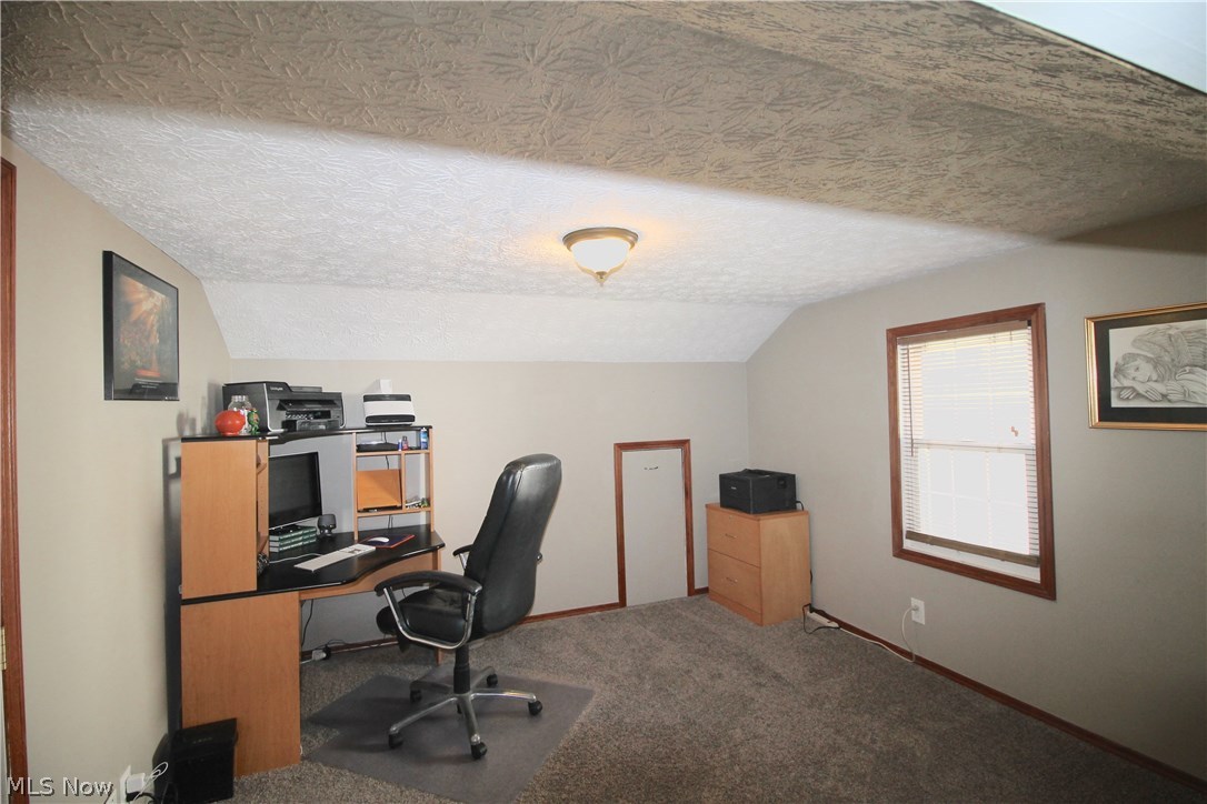 Willowbrook Heights - Residential