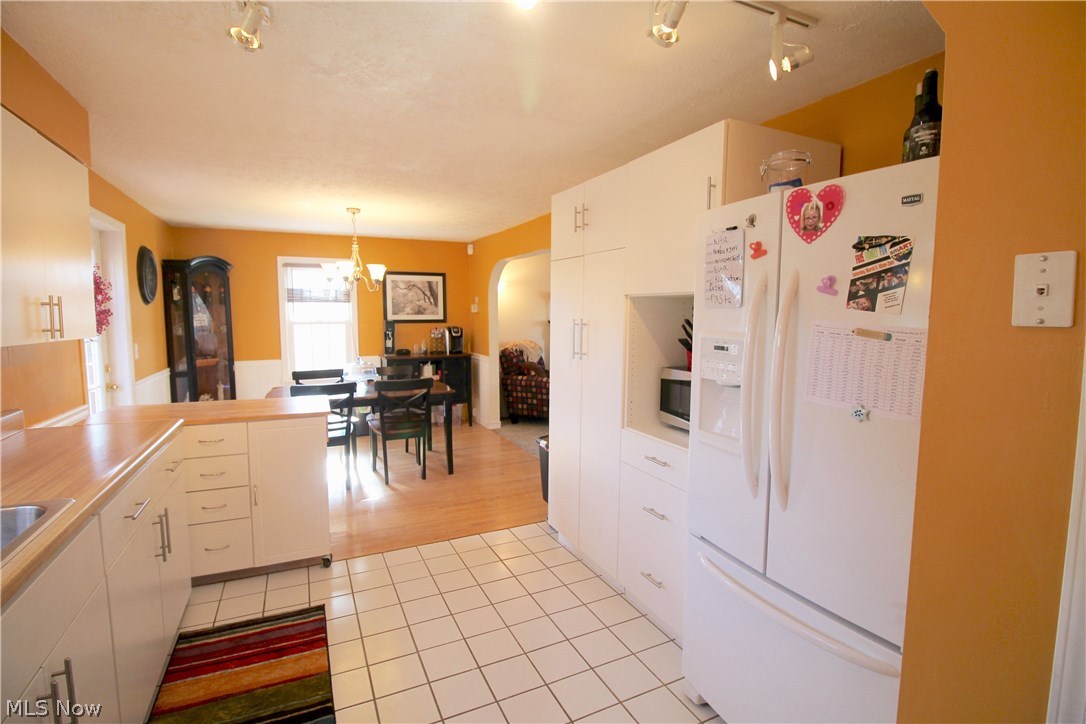 Willowbrook Heights - Residential