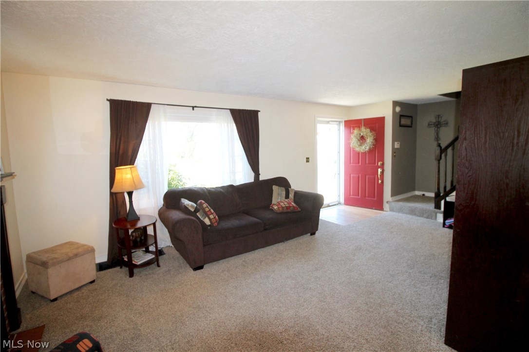 Willowbrook Heights - Residential