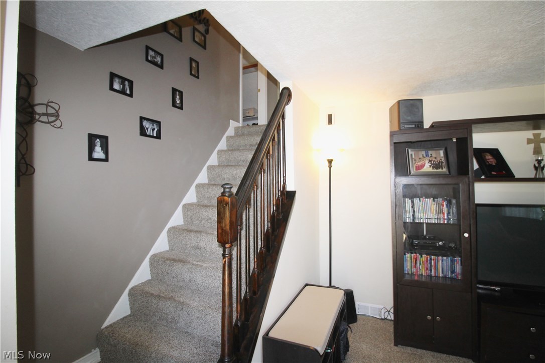 Willowbrook Heights - Residential