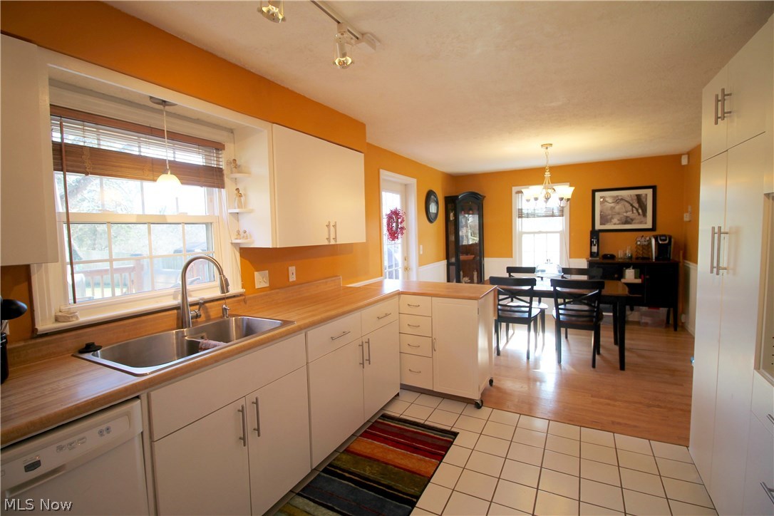 Willowbrook Heights - Residential