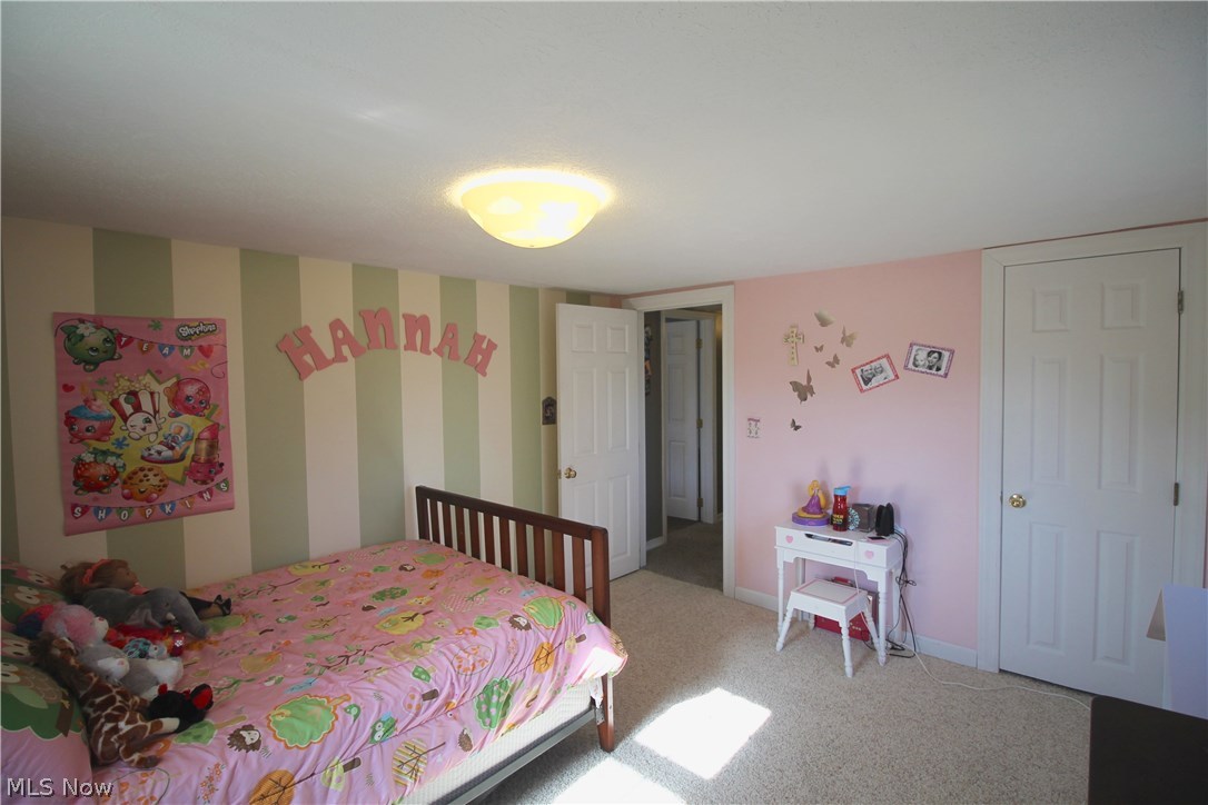 Willowbrook Heights - Residential