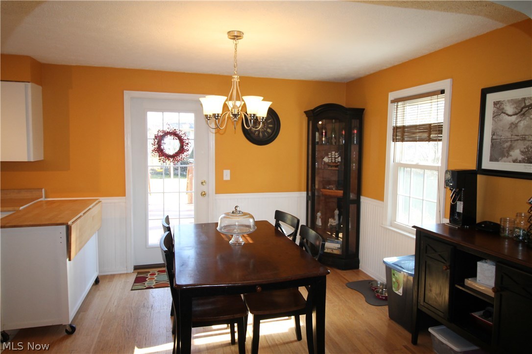 Willowbrook Heights - Residential