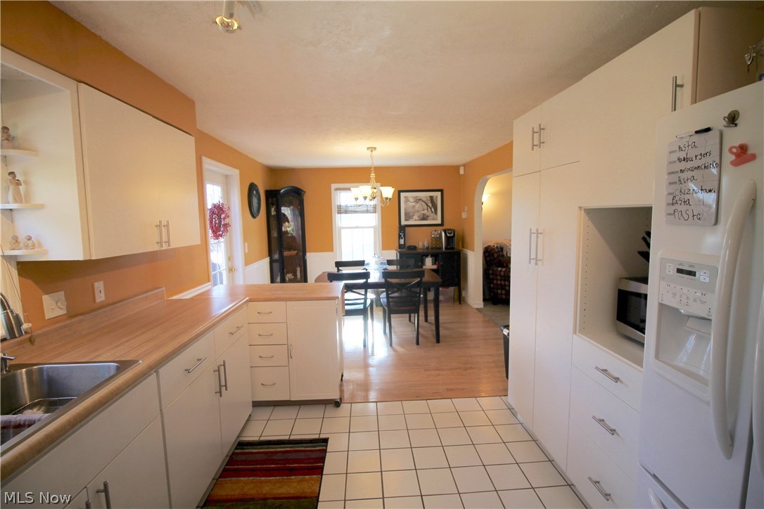 Willowbrook Heights - Residential