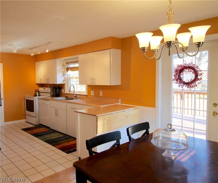 Willowbrook Heights - Residential