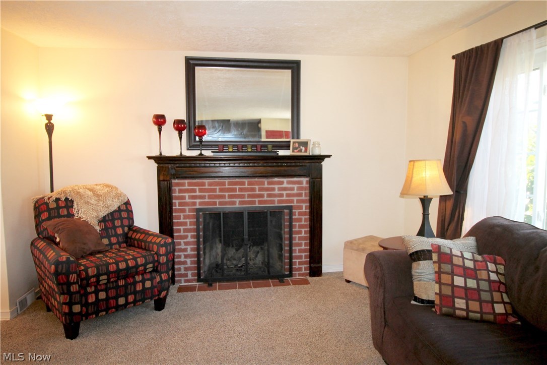 Willowbrook Heights - Residential