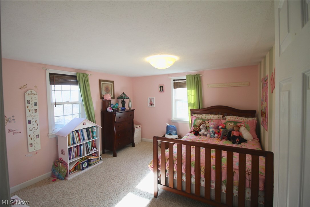 Willowbrook Heights - Residential