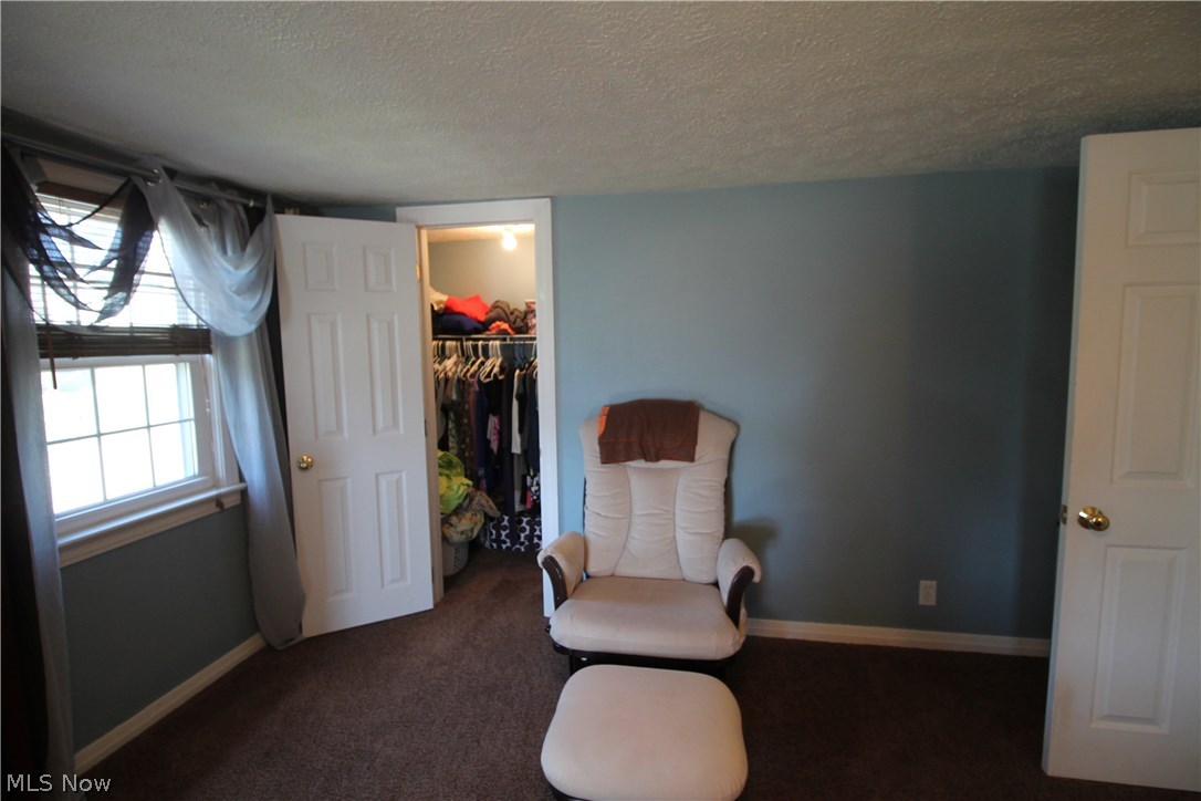 Willowbrook Heights - Residential