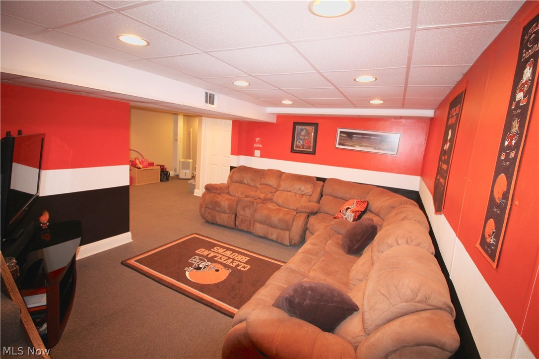 Willowbrook Heights - Residential