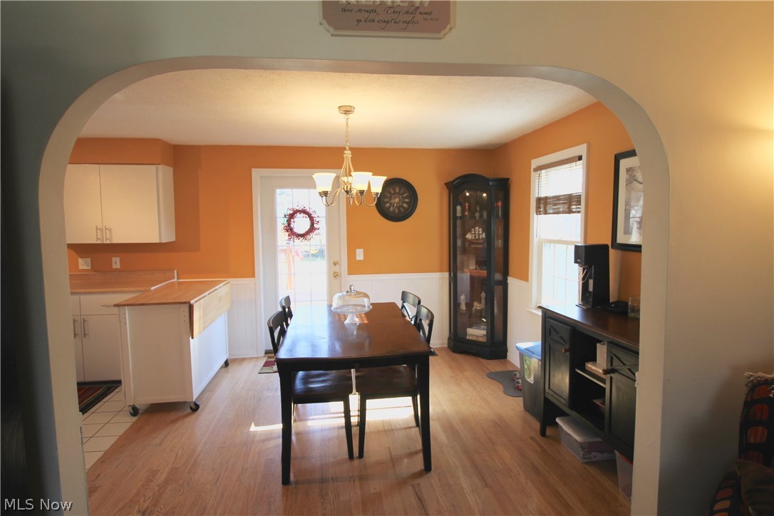 Willowbrook Heights - Residential