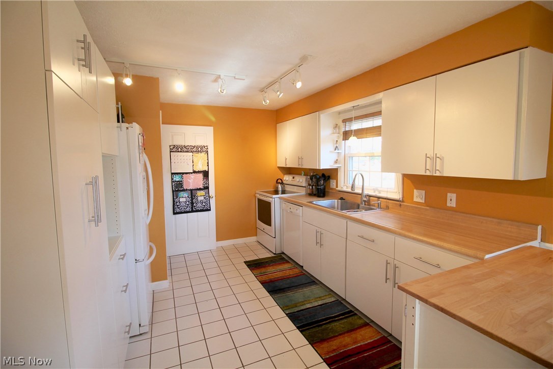 Willowbrook Heights - Residential