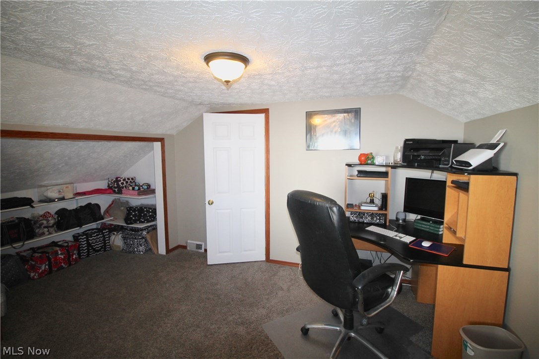 Willowbrook Heights - Residential