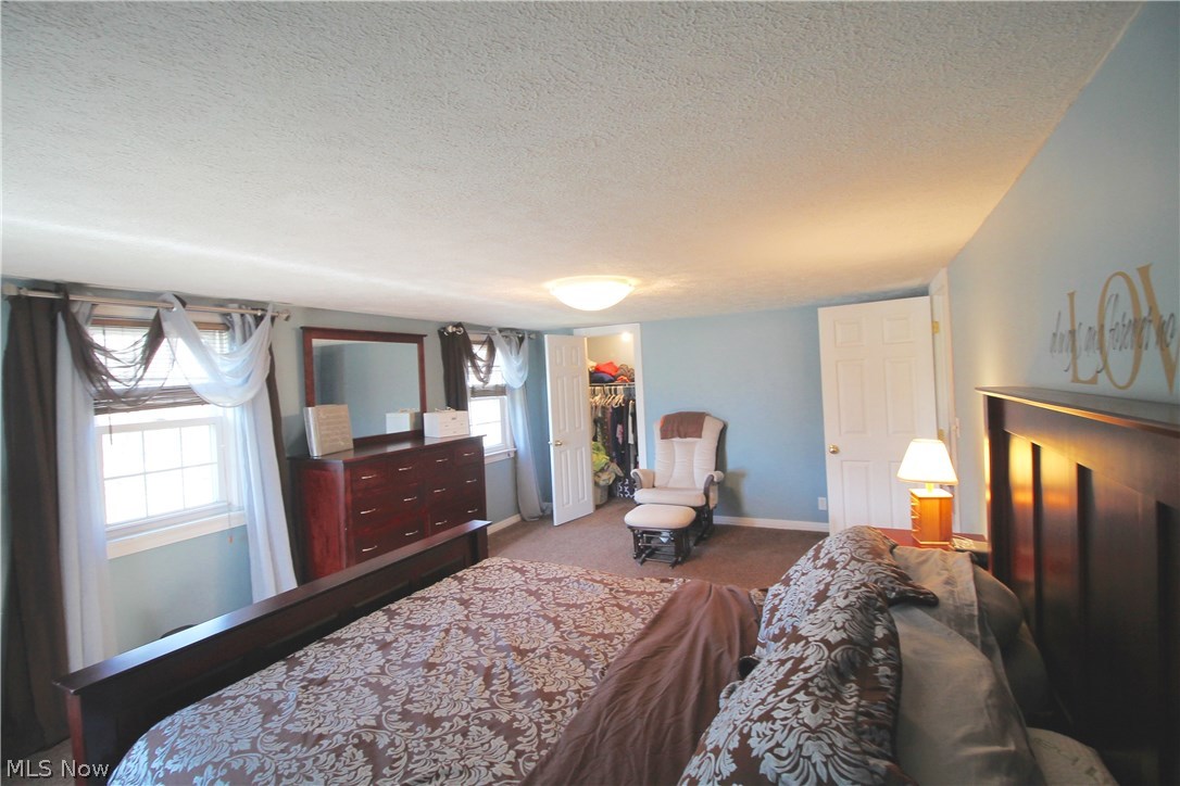 Willowbrook Heights - Residential