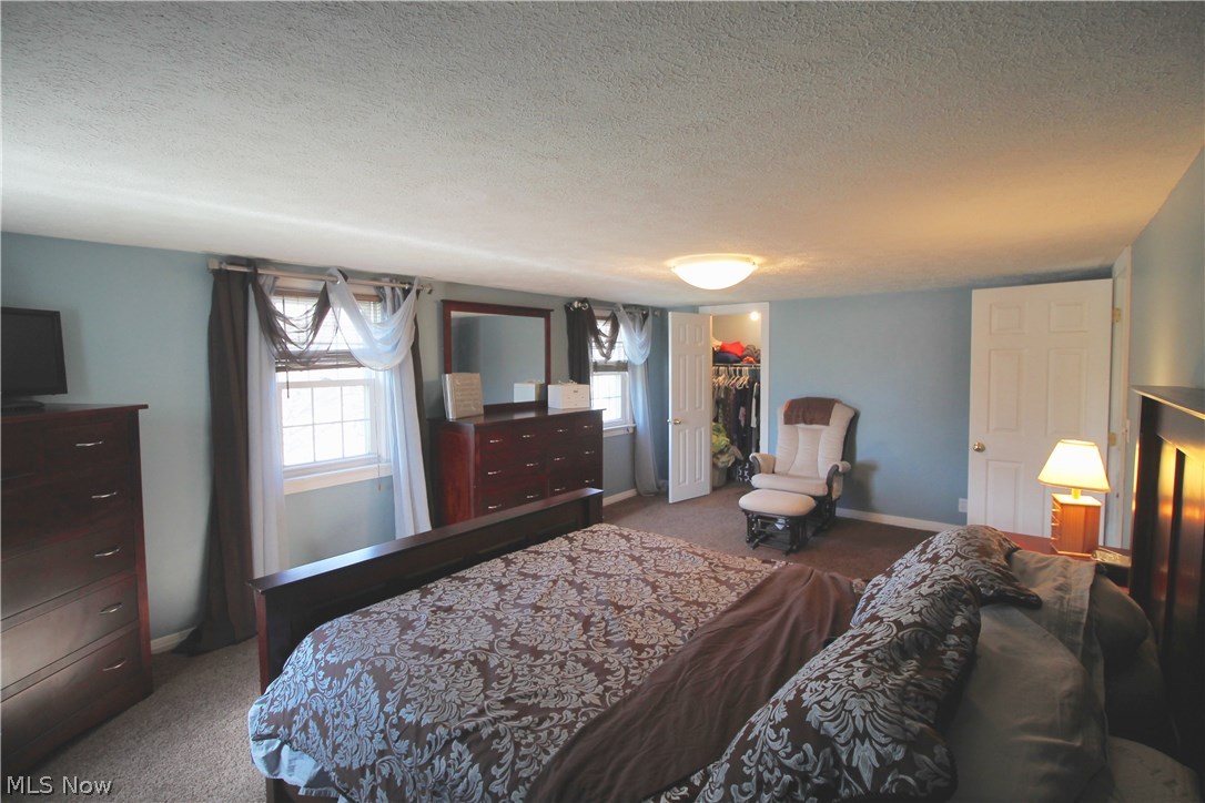 Willowbrook Heights - Residential