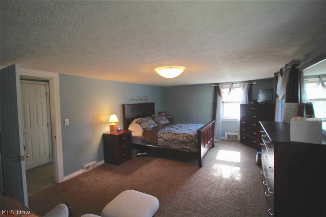 Willowbrook Heights - Residential