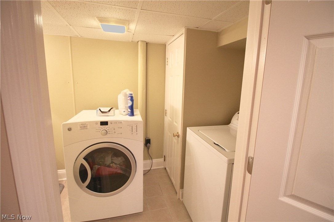 Willowbrook Heights - Residential