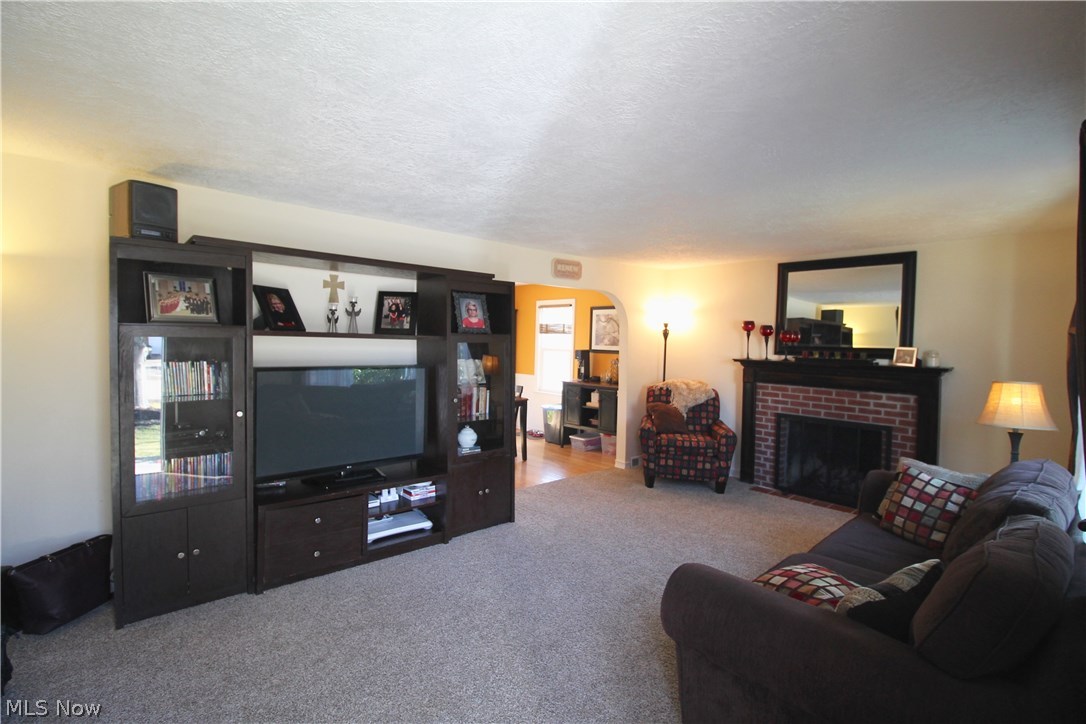 Willowbrook Heights - Residential