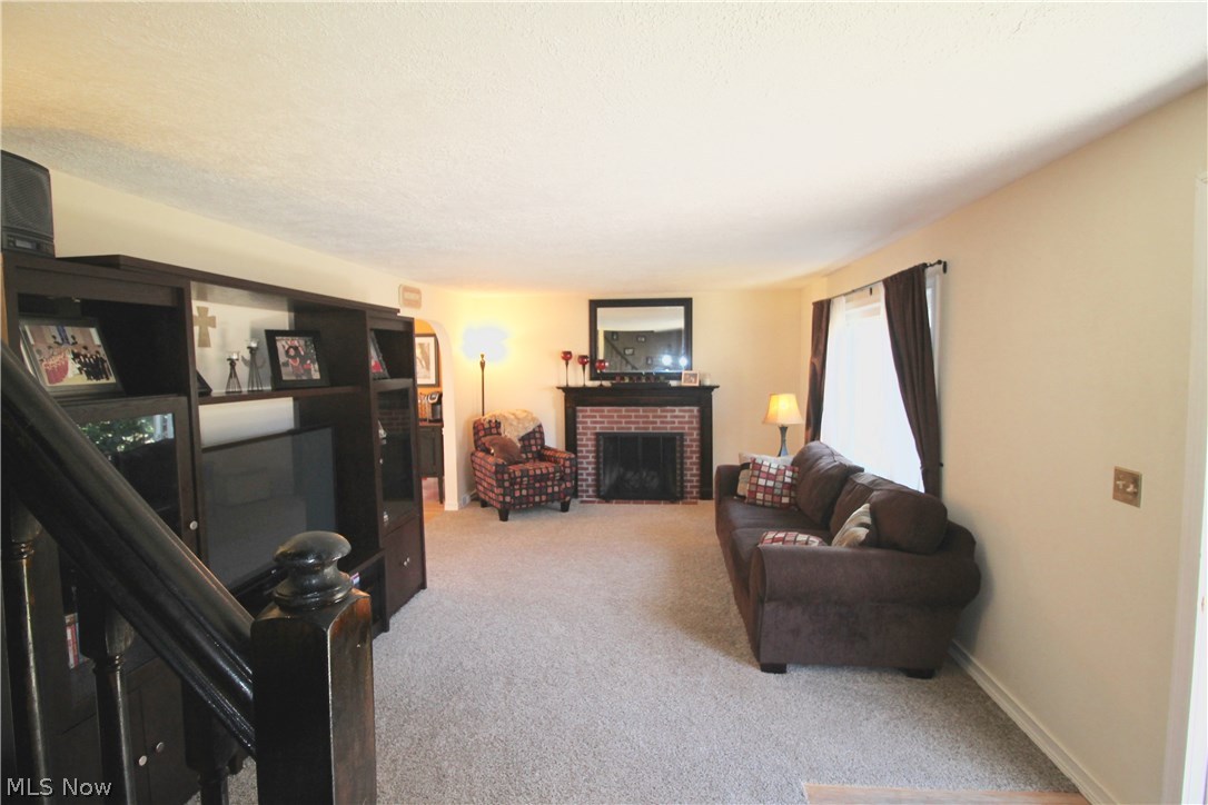 Willowbrook Heights - Residential