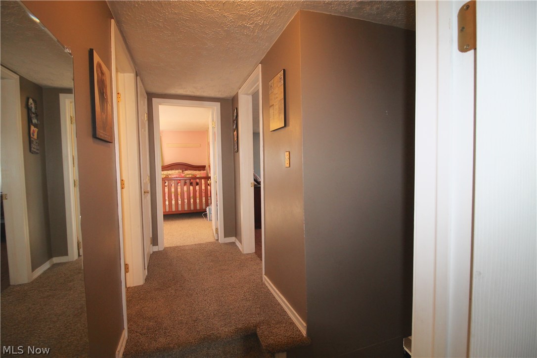 Willowbrook Heights - Residential