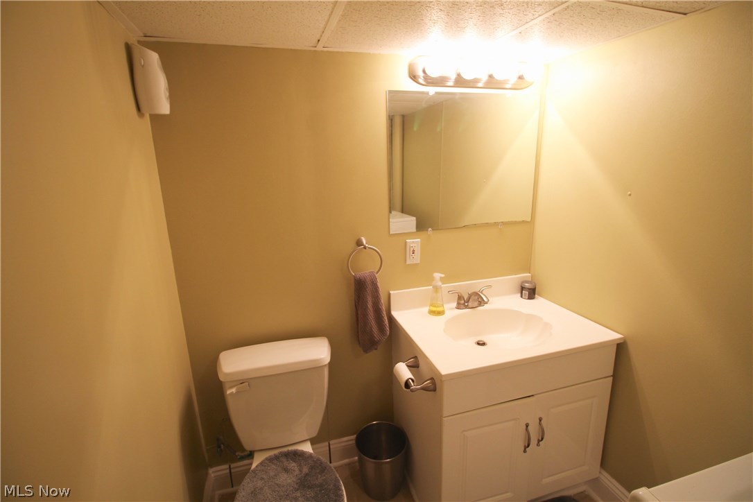 Willowbrook Heights - Residential