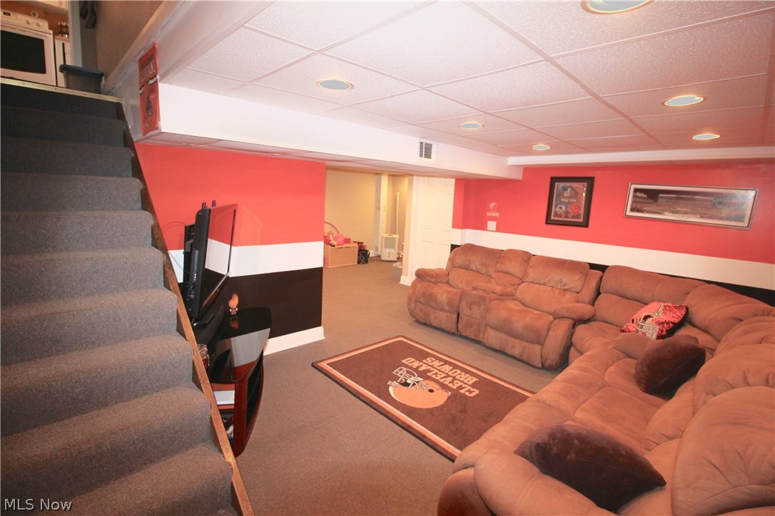 Willowbrook Heights - Residential