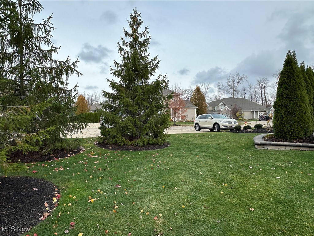 7880 Overton Drive, Mentor, Ohio image 33