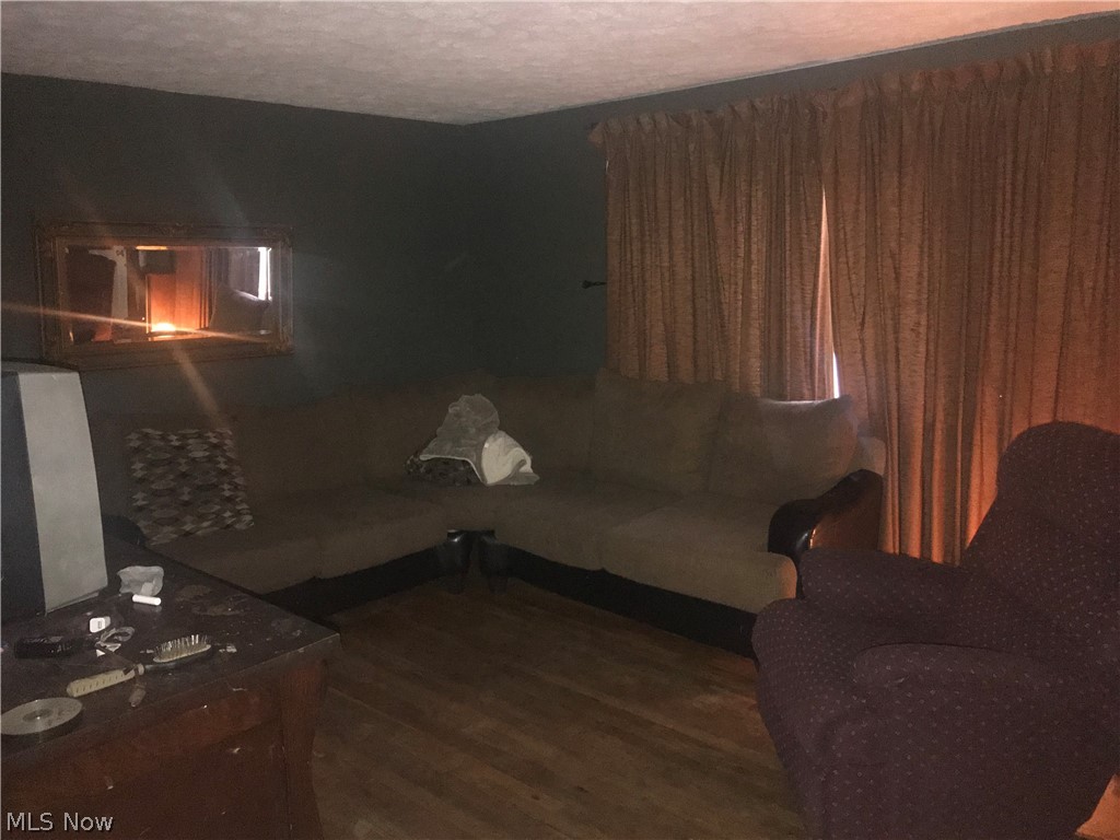 Bramblecrest Allotment 01 - Residential