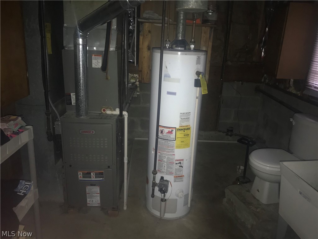 Bramblecrest Allotment 01 - Residential