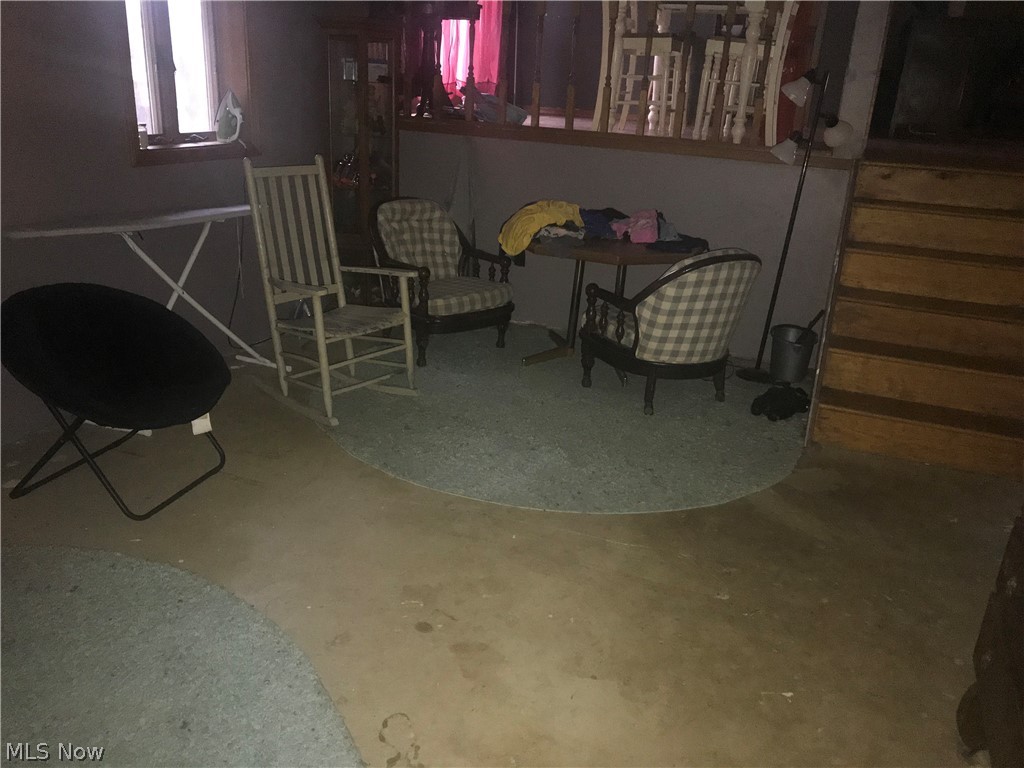 Bramblecrest Allotment 01 - Residential