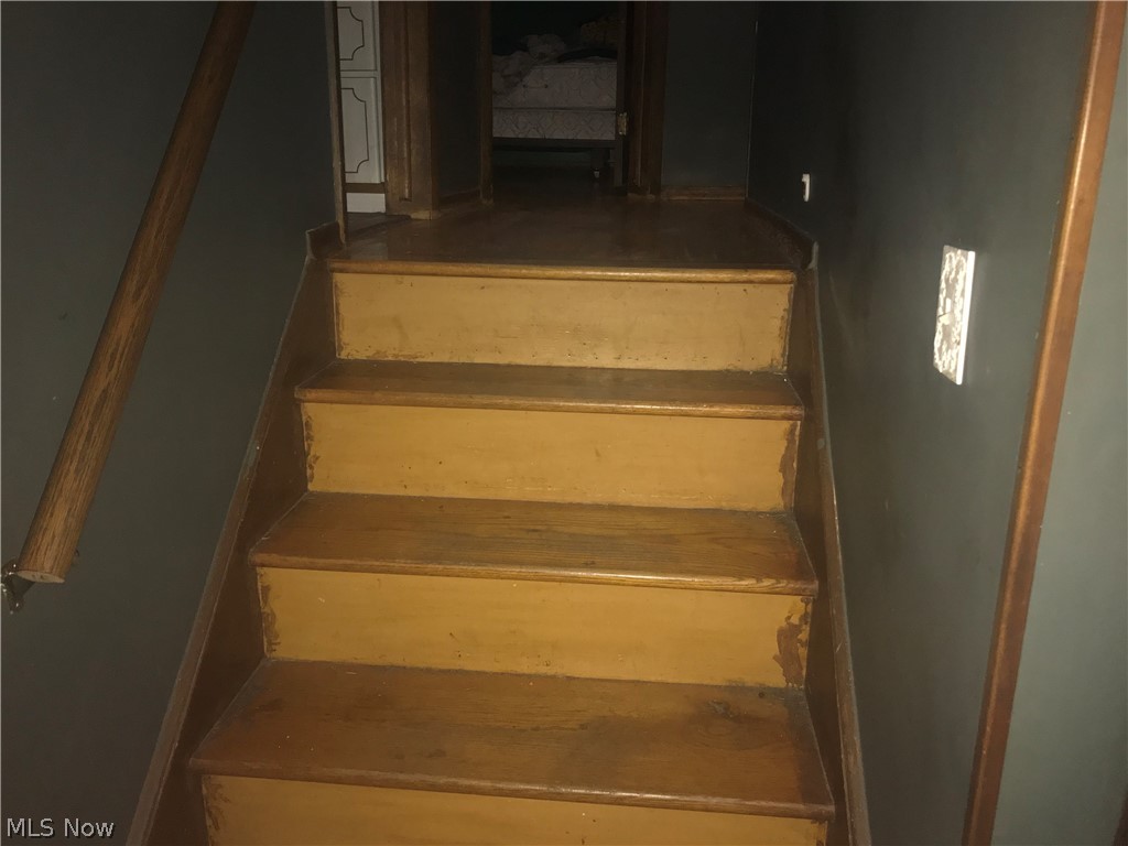 Bramblecrest Allotment 01 - Residential