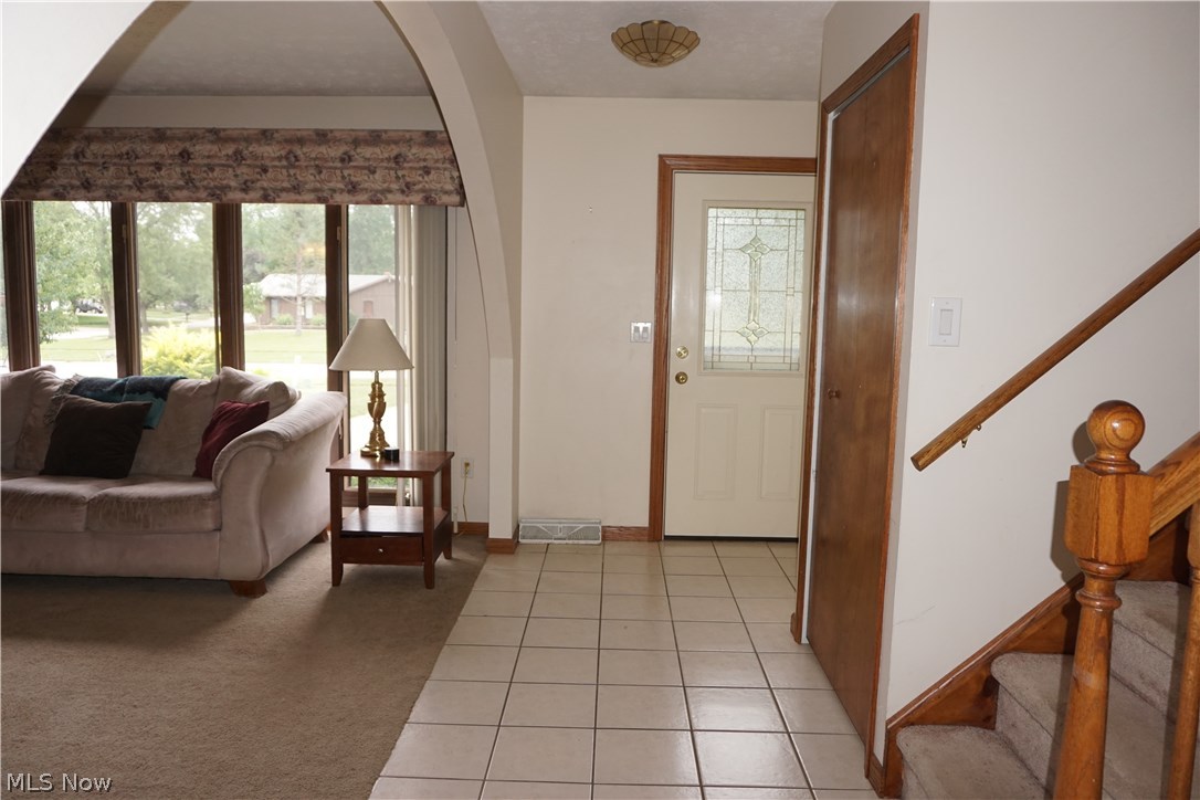 Mesa Grande Ph 02 - Residential